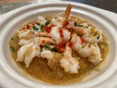 -潮界(凯德晶萃店)