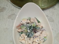-便宜坊烤鸭店(甜水园店)