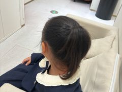 -海马体照相馆(厦门SM城市广场店)