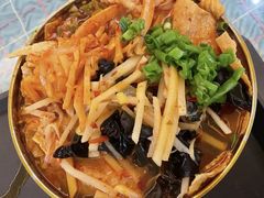 -八十八粉儿(尚都店)