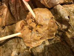 -老马粉蒸肉(西塘古镇店)