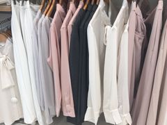 -优衣库(红谷滩万达店)