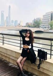 点击看大图 -东方麒麟·潘多拉SALON