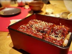 -松涛日本料理