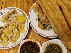 -王如意油茶(信旺·华府骏苑店)