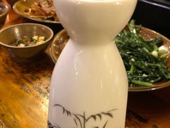 -苗湘食府(十年店)