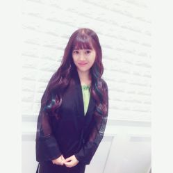 -109美发沙龙