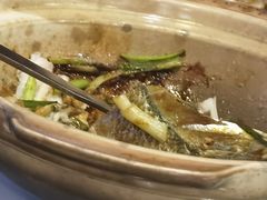 -亚龙湾老厨房·海南家常味