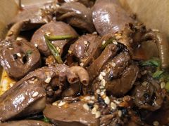 -肥安娜·小吃·饮品