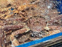 -东海怡品海鲜豆捞(星街坊店)