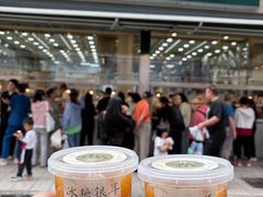 -顺城金记卤鸡·清真