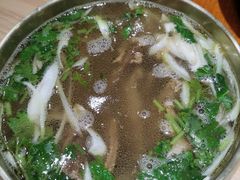 -米村拌饭(欧亚卖场店)