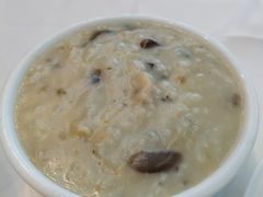 -馨越楼·点心·粤菜(赤坎店)