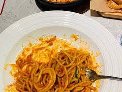 -必胜客(远大路店)