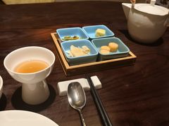 -元素中餐厅.海南菜.粤菜.椰子鸡.海鲜.包房.石梅湾威斯汀度假酒店