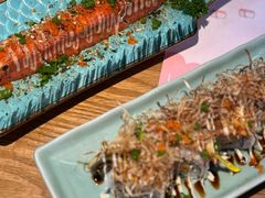 -花漫里日式餐厅(刺桐店)