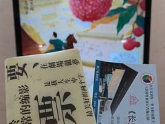 -厦门歌舞剧院