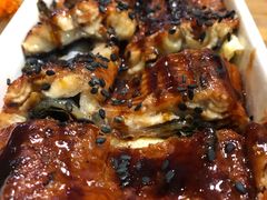-河风精致寿司(尼盛店)