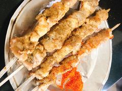 -来顺成饭庄