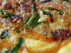 -一家亲台菜餐厅(银塘中路店)