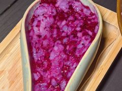 -山城棒棒军手作火锅·天花板手撕水牛鲜毛肚(北京店)