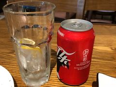-麒麟中餐厅·经典粤菜·地道菜式老字号(广州长隆酒店)