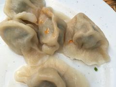 -嘎嘎香东北烧烤