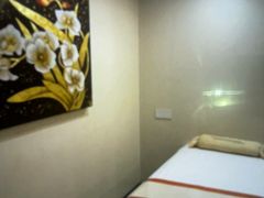 -新美姿美食水疗汇(罗湖口岸店)