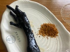 -子宸什夹婆乌鸡米线弹子石店(泽科·星泽汇店)