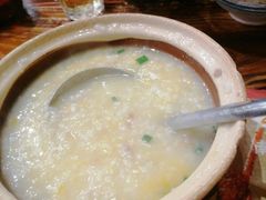-今邕烧烤(西大店)