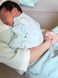 -baby bella小贝拉母婴护理中心(杭州凯宾斯基酒店)