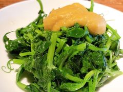 -原食日记(合生汇购物中心店)