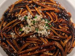 -苏帮袁Sue Cuisine(来福士店)