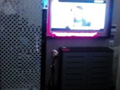 android_upload_pic-星乐汇量贩式KTV(中冶祥腾城市广场店)