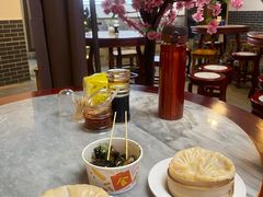-高淳老街