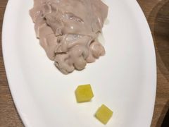 -廊亦舫Lang Yi Fang Restaurant(金桥店)