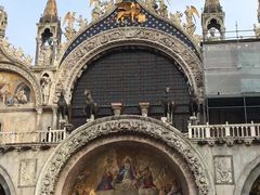 -圣马尔谷圣殿宗主教座堂