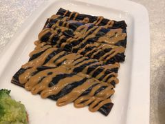 -珍宝粤赏里(杏坛店)