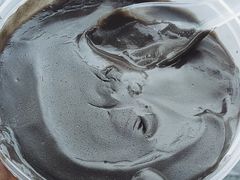 -鞠氏黑芝麻糊(水塔店)