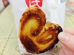 -上海哈尔滨食品厂(淮海中路店)