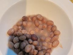 -味食家市师鸡(三元里店)