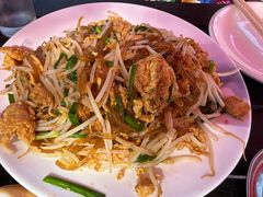-鼎香润(什刹海德胜门店)