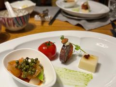 -不贰小院(余姚多元文化创意园店)