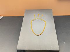 -南越王博物院