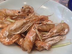 -旺顺阁鱼头泡饼(小红门店)