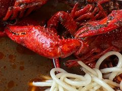 -有位虾匠·手工土菜小馆(市北店)