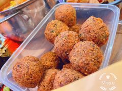 -盒马鲜生(顺义店)