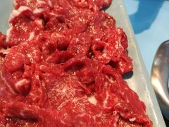 -湾区九号鲜切牛肉火锅(明珠南路店)