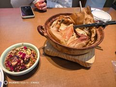 -新发现(苏州中心商场店)