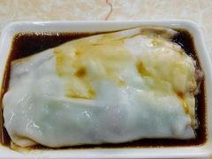 -成醒布拉肠粉专门店(海珠南路店)